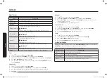 Preview for 58 page of Samsung NQ5B5713GB Series User Manual