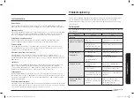 Preview for 65 page of Samsung NQ5B5713GB Series User Manual