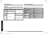 Preview for 70 page of Samsung NQ5B5713GB Series User Manual