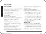 Preview for 78 page of Samsung NQ5B5713GB Series User Manual