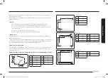 Preview for 81 page of Samsung NQ5B5713GB Series User Manual