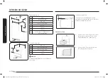 Preview for 82 page of Samsung NQ5B5713GB Series User Manual