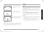 Preview for 83 page of Samsung NQ5B5713GB Series User Manual