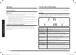 Preview for 84 page of Samsung NQ5B5713GB Series User Manual