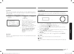 Preview for 89 page of Samsung NQ5B5713GB Series User Manual