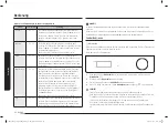 Preview for 92 page of Samsung NQ5B5713GB Series User Manual