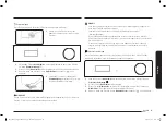 Preview for 93 page of Samsung NQ5B5713GB Series User Manual