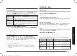 Preview for 95 page of Samsung NQ5B5713GB Series User Manual