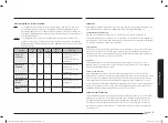 Preview for 97 page of Samsung NQ5B5713GB Series User Manual