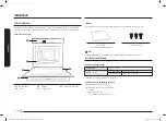 Preview for 116 page of Samsung NQ5B5713GB Series User Manual