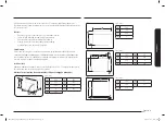 Preview for 117 page of Samsung NQ5B5713GB Series User Manual