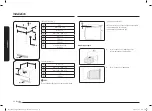 Preview for 118 page of Samsung NQ5B5713GB Series User Manual