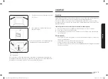 Preview for 119 page of Samsung NQ5B5713GB Series User Manual