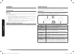 Preview for 120 page of Samsung NQ5B5713GB Series User Manual