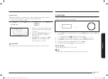 Preview for 125 page of Samsung NQ5B5713GB Series User Manual