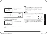 Preview for 129 page of Samsung NQ5B5713GB Series User Manual