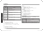 Preview for 130 page of Samsung NQ5B5713GB Series User Manual