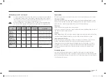 Preview for 133 page of Samsung NQ5B5713GB Series User Manual