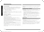 Preview for 150 page of Samsung NQ5B5713GB Series User Manual