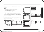 Preview for 153 page of Samsung NQ5B5713GB Series User Manual