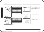 Preview for 154 page of Samsung NQ5B5713GB Series User Manual