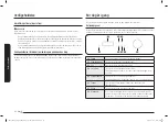 Preview for 156 page of Samsung NQ5B5713GB Series User Manual