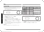 Preview for 160 page of Samsung NQ5B5713GB Series User Manual