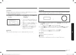 Preview for 161 page of Samsung NQ5B5713GB Series User Manual