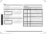 Preview for 162 page of Samsung NQ5B5713GB Series User Manual