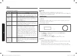 Preview for 164 page of Samsung NQ5B5713GB Series User Manual