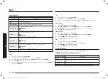 Preview for 166 page of Samsung NQ5B5713GB Series User Manual