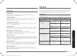 Preview for 173 page of Samsung NQ5B5713GB Series User Manual