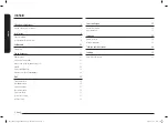 Preview for 182 page of Samsung NQ5B5713GB Series User Manual