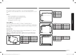 Preview for 189 page of Samsung NQ5B5713GB Series User Manual