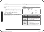 Preview for 192 page of Samsung NQ5B5713GB Series User Manual