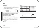 Preview for 196 page of Samsung NQ5B5713GB Series User Manual