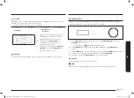 Preview for 197 page of Samsung NQ5B5713GB Series User Manual