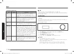 Preview for 200 page of Samsung NQ5B5713GB Series User Manual