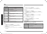 Preview for 202 page of Samsung NQ5B5713GB Series User Manual