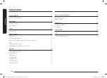 Preview for 218 page of Samsung NQ5B5713GB Series User Manual