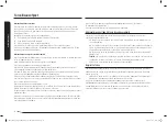 Preview for 222 page of Samsung NQ5B5713GB Series User Manual