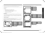 Preview for 225 page of Samsung NQ5B5713GB Series User Manual