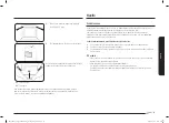 Preview for 227 page of Samsung NQ5B5713GB Series User Manual