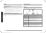 Preview for 228 page of Samsung NQ5B5713GB Series User Manual