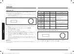 Preview for 232 page of Samsung NQ5B5713GB Series User Manual