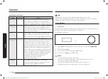 Preview for 236 page of Samsung NQ5B5713GB Series User Manual