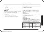 Preview for 239 page of Samsung NQ5B5713GB Series User Manual