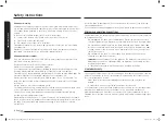 Preview for 258 page of Samsung NQ5B5713GB Series User Manual