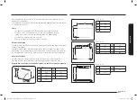 Preview for 261 page of Samsung NQ5B5713GB Series User Manual