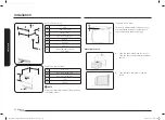 Preview for 262 page of Samsung NQ5B5713GB Series User Manual